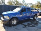2019 RAM 1500 CLASS - 1C6RR6FG1KS510120