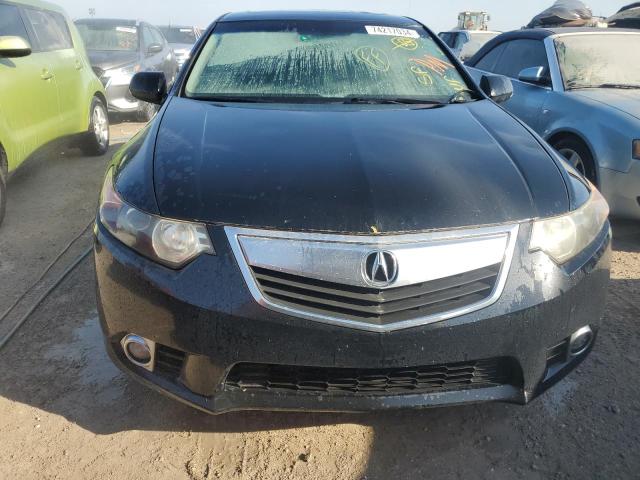 VIN JH4CU2F44DC008077 2013 Acura TSX no.5