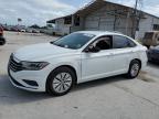 2019 VOLKSWAGEN JETTA S - 3VWC57BU3KM205302