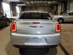 CHRYSLER 300 TOURIN photo