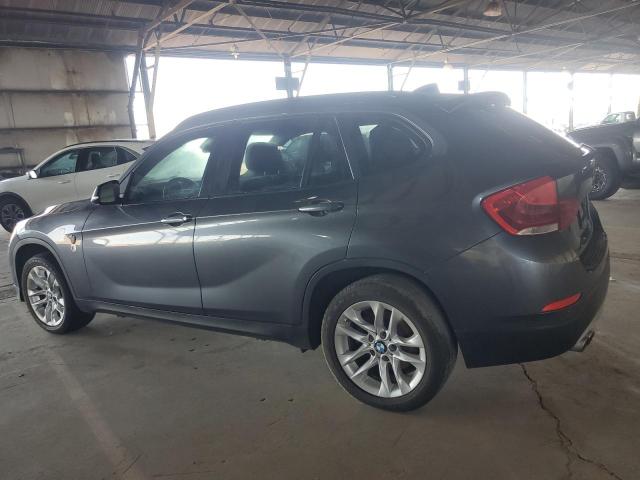 VIN WBAVL1C58FVY34990 2015 BMW X1, Xdrive28I no.2