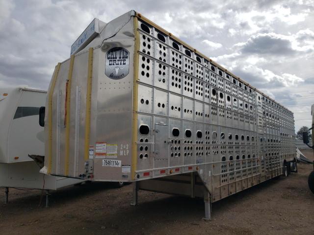 MERR TRAILER 2024 1MT2N5327RH030235 photo #3