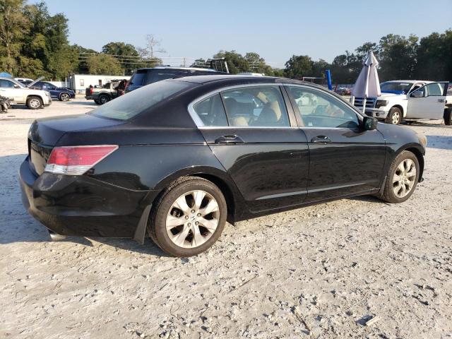 Vin: 1hgcp2f81aa094906, lot: 76236074, honda accord exl 20103