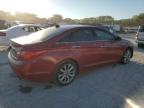 HYUNDAI SONATA SE photo