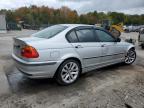 BMW 323 I photo