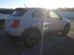 FIAT 500X TREKK photo