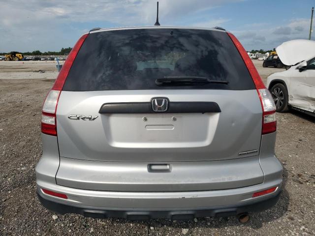 5J6RE3H48BL000440 2011 HONDA CRV