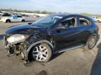 2016 HONDA HR-V EXL - 3CZRU6H73GM701987
