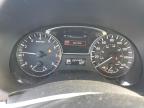 NISSAN ALTIMA 2.5 photo