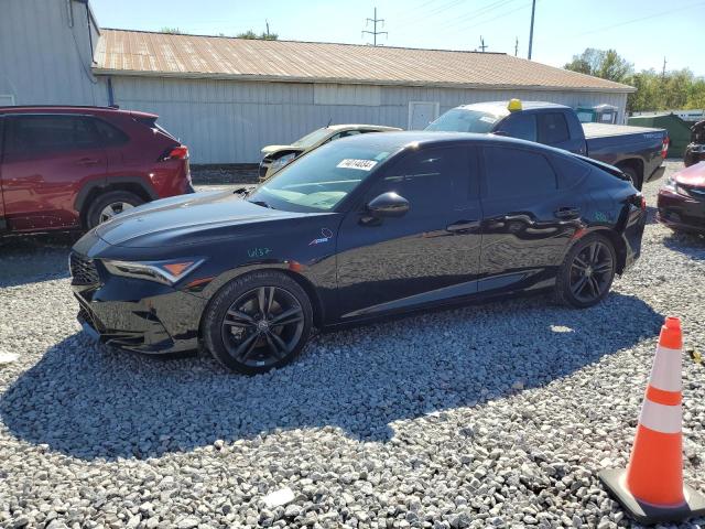 2023 ACURA INTEGRA A- #2989152739