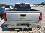 Lot #3023238145 2014 CHEVROLET SILVERADO