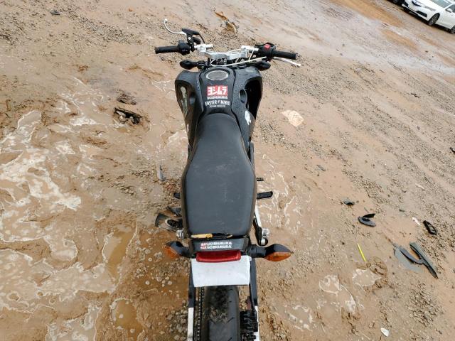 2023 HONDA GROM 125 MLHJC9211P5105212