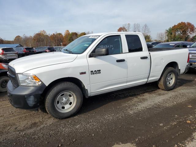 VIN 1C6RR6FT3HS765373 2017 RAM 1500, ST no.1