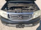 Lot #3024636578 2013 HONDA PILOT EXLN