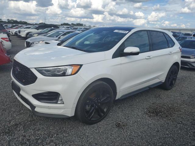 2020 FORD EDGE ST - 2FMPK4AP8LBA96146