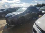 LEXUS NX 450H photo