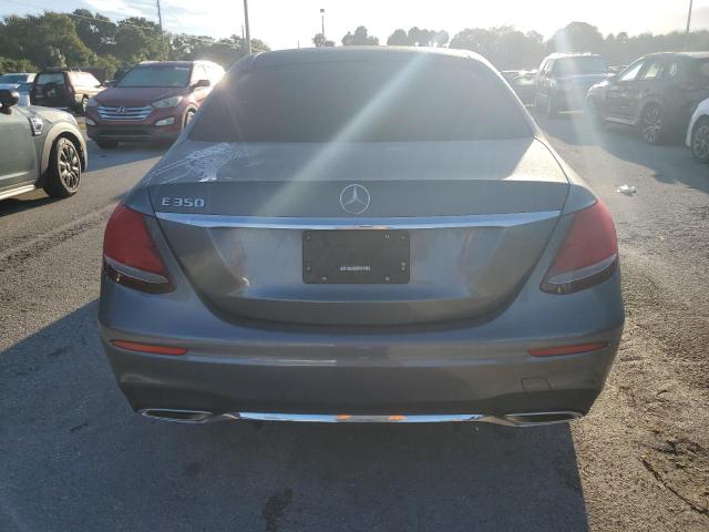 VIN W1KZF8DB7LA827403 2020 Mercedes-Benz E-Class, 350 no.6