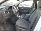 Lot #3023694988 2024 CHEVROLET EQUINOX LT