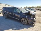 Lot #2938634913 2021 TOYOTA SIENNA LE