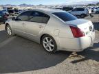 NISSAN MAXIMA SE photo