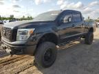 2018 NISSAN TITAN XD S - 1N6BA1F45JN519052