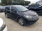 HONDA CR-V EXL photo