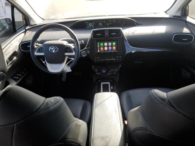 2016 TOYOTA PRIUS - JTDKARFU2G3014026