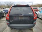 VOLVO XC90 photo