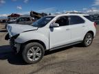 2016 CHEVROLET EQUINOX LT - 2GNALCEK6G6280250