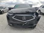 ACURA MDX photo