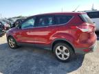 FORD ESCAPE SE photo