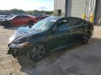 2020 NISSAN SENTRA SR - 3N1AB8DV9LY282669