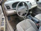 TOYOTA CAMRY LE photo