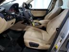 BMW X3 XDRIVE2 снимка