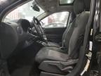 JEEP COMPASS LA photo