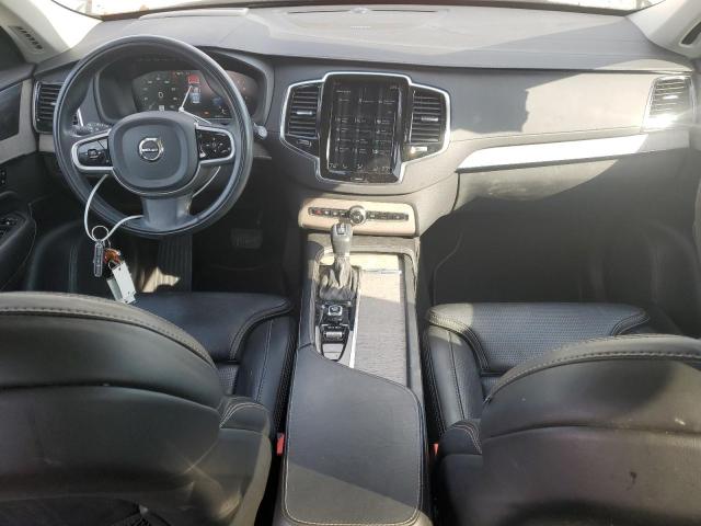 2021 VOLVO XC90 YV4A22PL1M1671183