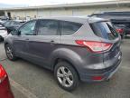 FORD ESCAPE SE photo