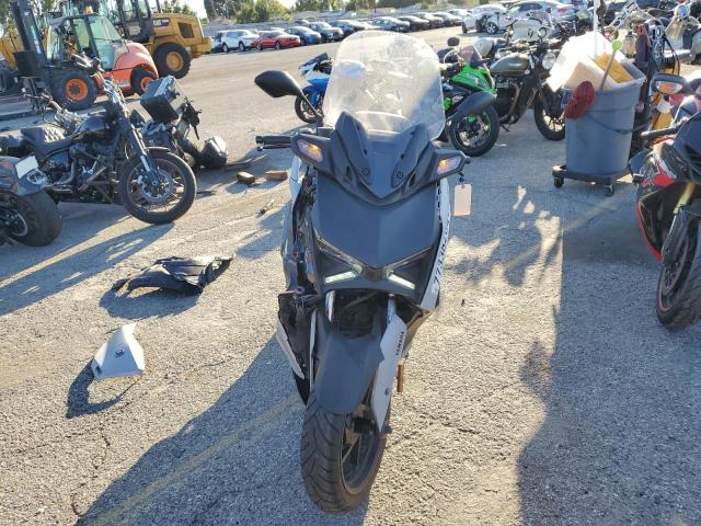 2024 YAMAHA CZD300 A MH3SH22YXRK002678