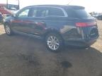 Lot #3033022987 2014 LINCOLN MKT