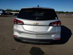 CHEVROLET EQUINOX LT photo