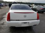 CADILLAC DTS photo