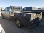 GMC SIERRA K35 photo