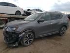 2019 NISSAN ROGUE S - 5N1AT2MV4KC756411