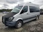 2015 MERCEDES-BENZ SPRINTER 2 - WDZPE7CC0F5994594