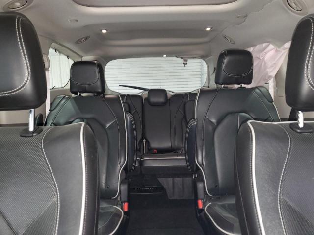 2023 CHRYSLER PACIFICA L - 2C4RC1GG9PR577567
