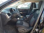 JEEP CHEROKEE L photo