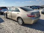 Lot #3024327183 2007 TOYOTA CAMRY LE