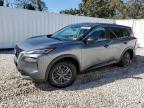 Lot #2940828773 2023 NISSAN ROGUE S