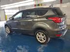 FORD ESCAPE SE снимка