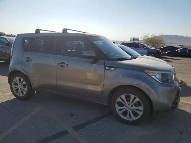 2016 KIA SOUL + - KNDJP3A57G7336208